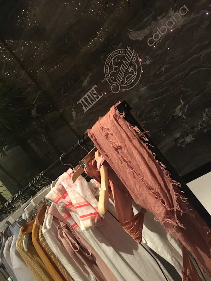 Image from iOS (24).jpg